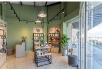 Locales y Bodegas, Alquiler, Ciudad Bochalema - $3.000.000