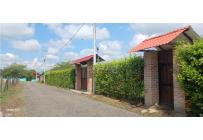 Lotes, Venta, El Cerrito - $185.000.000