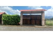 Lotes, Venta, El Cerrito - $185.000.000