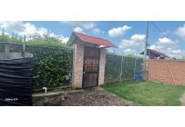 Lotes, Venta, El Cerrito - $185.000.000