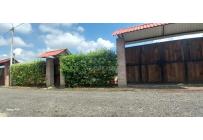 Lotes, Venta, El Cerrito - $185.000.000