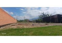 Lotes, Venta, El Cerrito - $185.000.000