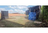 Lotes, Venta, El Cerrito - $185.000.000