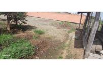 Lotes, Venta, El Cerrito - $185.000.000