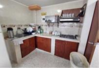 Edificios, Venta, Santa Mónica Residencial - $2.000.000.000