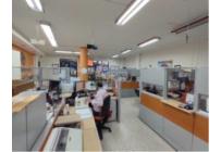 Edificios, Venta, Santa Mónica Residencial - $2.000.000.000