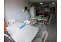 Edificios, Venta, Santa Mónica Residencial - $2.000.000.000