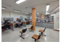 Edificios, Venta, Santa Mónica Residencial - $2.000.000.000