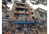 Edificios, Venta, Santa Mónica Residencial - $2.000.000.000