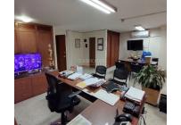 Edificios, Venta, Santa Mónica Residencial - $2.000.000.000