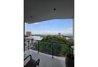 Apartamentos, Alquiler, Cristales - $4.800.000