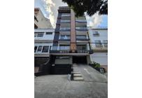 Apartamentos, Alquiler, Cristales - $4.800.000