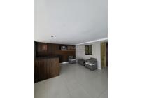 Apartamentos, Alquiler, Cristales - $4.800.000