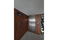 Apartamentos, Alquiler, Cristales - $4.800.000