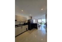 Apartamentos, Alquiler, Cristales - $4.800.000