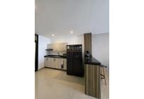 Apartamentos, Alquiler, Cristales - $4.800.000