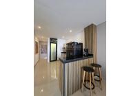 Apartamentos, Alquiler, Cristales - $4.800.000