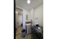 Apartamentos, Alquiler, Cristales - $4.800.000