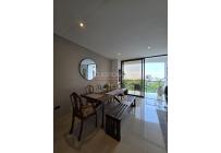 Apartamentos, Alquiler, Cristales - $4.800.000