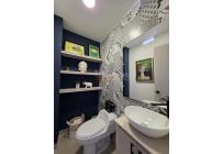 Apartamentos, Alquiler, Cristales - $4.800.000