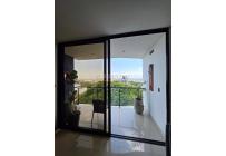Apartamentos, Alquiler, Cristales - $4.800.000