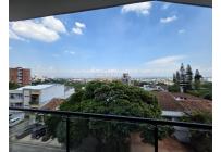 Apartamentos, Alquiler, Cristales - $4.800.000