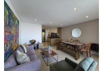 Apartamentos, Alquiler, Cristales - $4.800.000