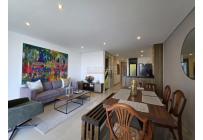 Apartamentos, Alquiler, Cristales - $4.800.000