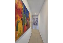 Apartamentos, Alquiler, Cristales - $4.800.000