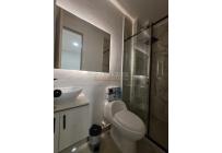 Apartamentos, Alquiler, Cristales - $4.800.000