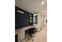 Apartamentos, Alquiler, Cristales - $4.800.000