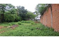 Lotes, Venta, Pance - $1.180.000.000