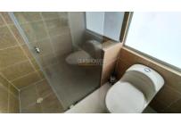 Apartamentos, Venta, Jamundí - $420.000.000