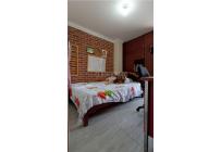 Edificios, Venta, Villa del Sur - $1.990.000.000