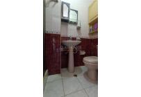 Edificios, Venta, Villa del Sur - $1.990.000.000