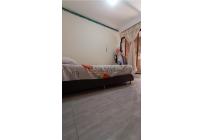 Edificios, Venta, Villa del Sur - $1.990.000.000