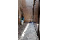 Edificios, Venta, Villa del Sur - $1.990.000.000