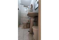 Edificios, Venta, Villa del Sur - $1.990.000.000