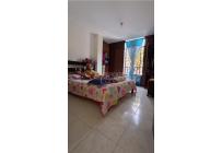 Edificios, Venta, Villa del Sur - $1.990.000.000