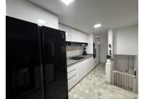 Casas, Venta, El Refugio - $530.000.000