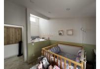 Casas, Venta, El Refugio - $530.000.000