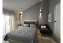 Casas, Venta, El Refugio - $530.000.000