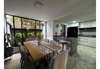 Casas, Venta, El Refugio - $530.000.000