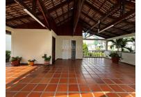 Casas, Venta, El Refugio - $530.000.000