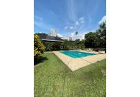 Casas, Venta, Ciudad Jardín - $2.300.000.000