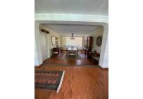 Casas, Venta, Ciudad Jardín - $2.300.000.000