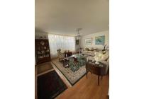 Casas, Venta, Ciudad Jardín - $2.300.000.000