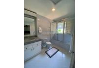 Casas, Venta, Ciudad Jardín - $2.300.000.000