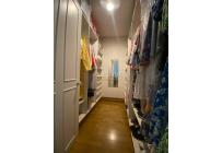 Casas, Venta, Ciudad Jardín - $2.300.000.000