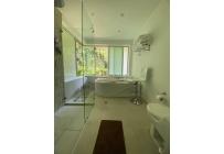 Casas, Venta, Ciudad Jardín - $2.300.000.000